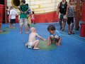 Juli2007 186